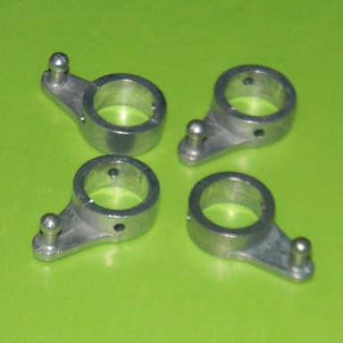 SEGURO CILINDRO CERRADURA DE PUERTA DER.FIAT 128