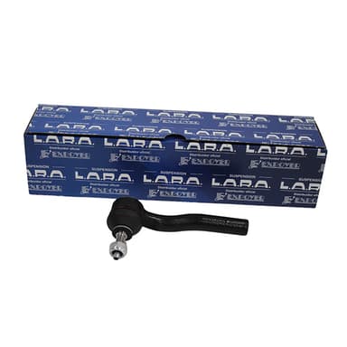EXTREMO DIREC. DERECHO LARA AF-201 FIAT TIPO