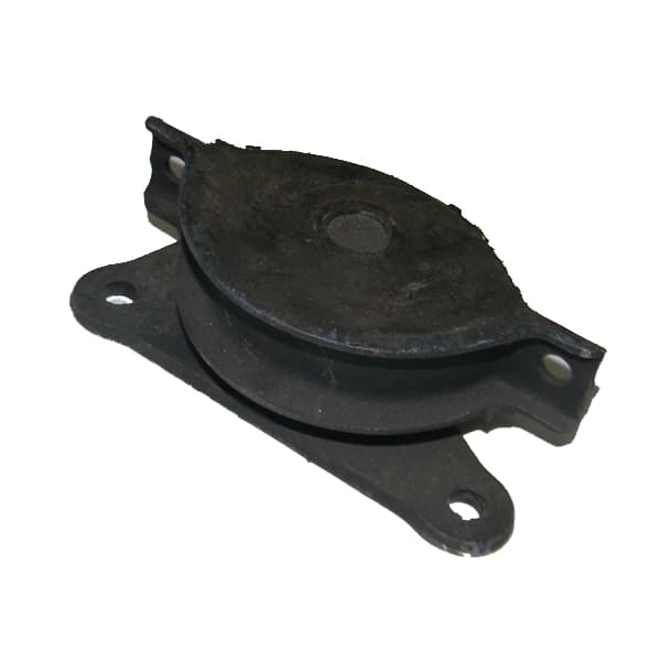 Soporte caja inferior (fs 314) 128-1100