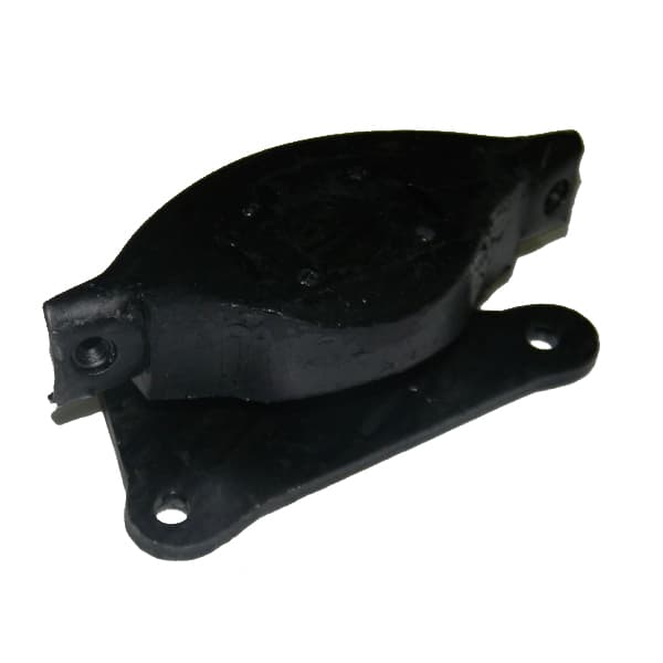 Soporte caja (fs 318) 128-1300