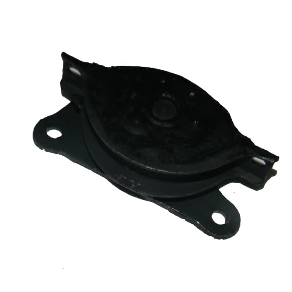 Soporte pata caja gacri 50015 fiat 128-1100