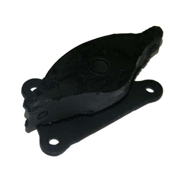 Soporte pata caja gacri 50016 fiat 128-1300
