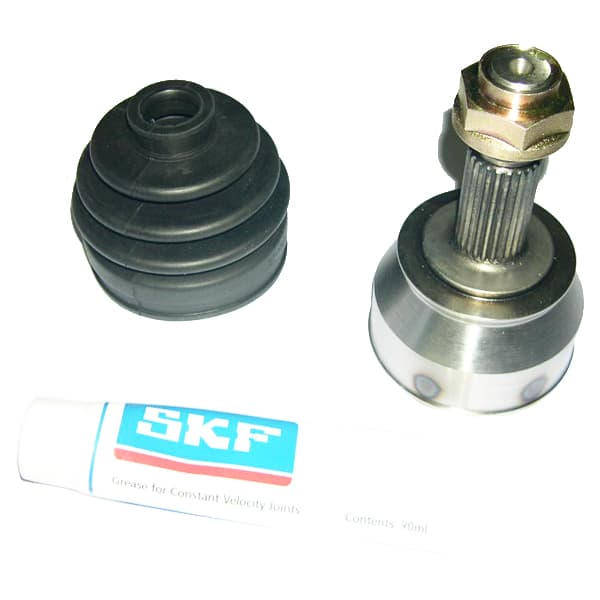 Kit homocinetica vkja 2235a tempra /tipo