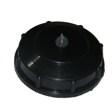 TAPA DEPOSITO LIQUIDO FRENO FIAT 128