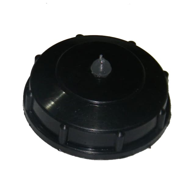 Tapa deposito liquido freno fiat 128