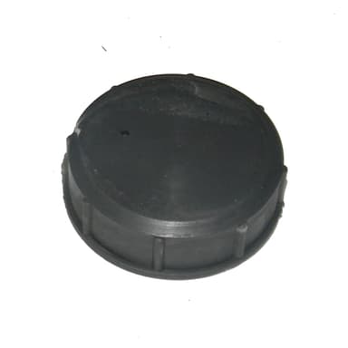 TAPA DEPOSITO LIQUIDO FRENO FIAT EUROPA
