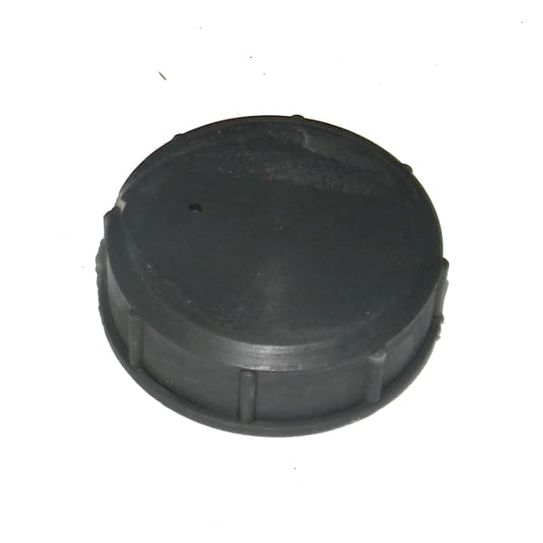 Tapa deposito liquido freno fiat europa