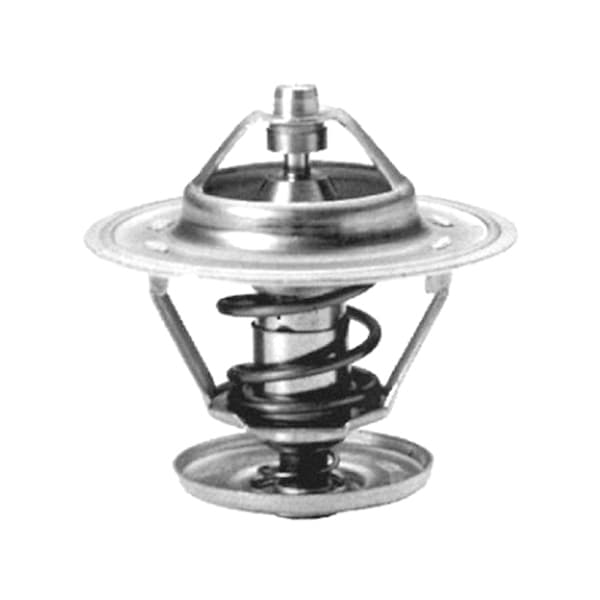 Termostato orig.mlh th1392.82j 128/125