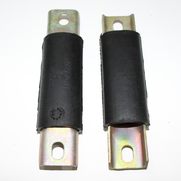 Tope infer.elastico cano c/goma gacri 50049 f.128