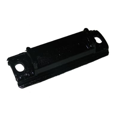 TOPE INFERIOR ELASTICO GACRI 50042 FIAT 128
