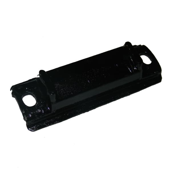 Tope inferior elastico gacri 50042 fiat 128
