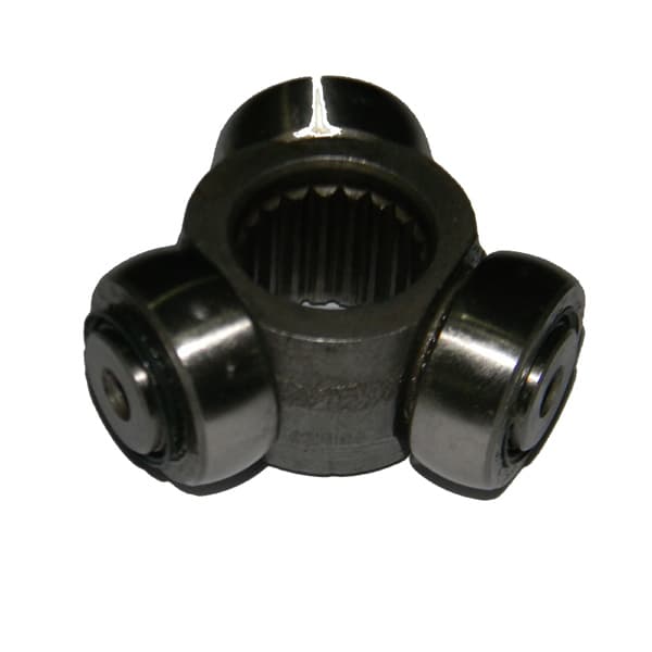 Triceta de palier etma fiat 128 modelo viejo