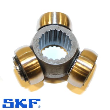 TRICETA VKJA7008A 27.98mm 20 est 128-147