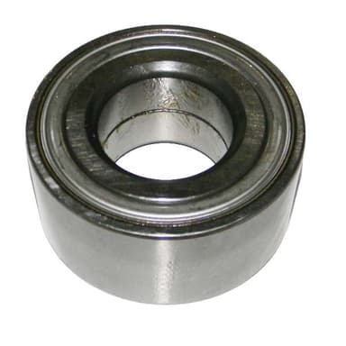 RULEMAN RUEDA DEL VKBC20017 TIPO1.6 MPI / 1.6 IE