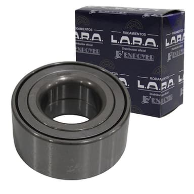 RULEMAN IMP. RUEDA DEL..   1.6/1.9 D. TIPO