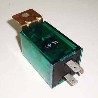 DESTELLADOR GIRO ELECTRONICO RALUX (244E)