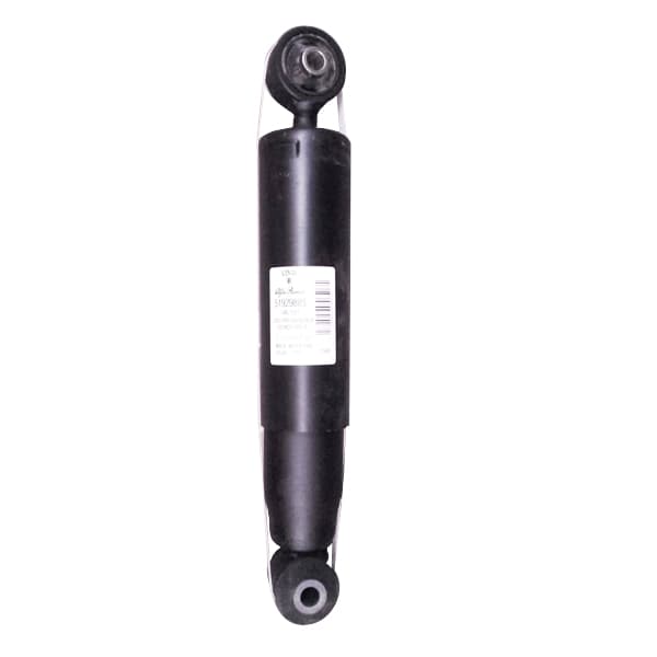 Amortiguador trasero orig qubo active