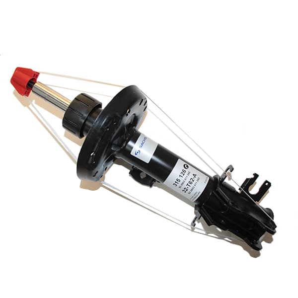 Amortiguador del.der.sachs 315126 fiorino qubo