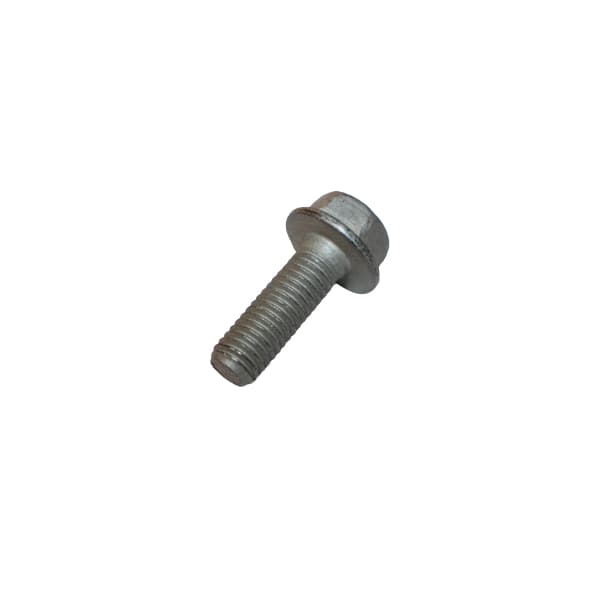 Bulon soporte comando cambio original qubo