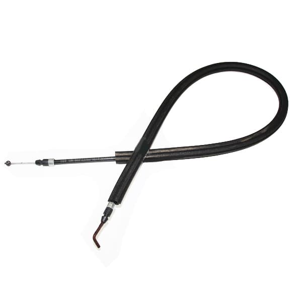 Cable apertura puerta tras.der.4195fior/qubo