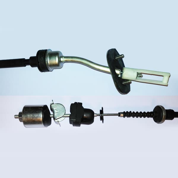 Cable embrague 4327 qubo 1.4 8v