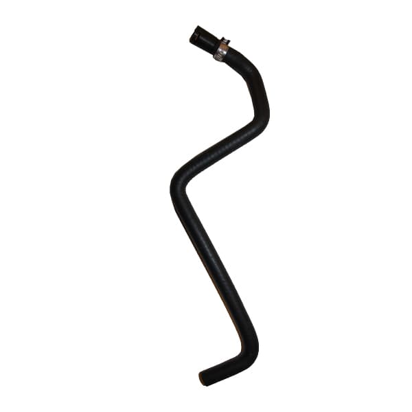 Caño goma vaso expans.caup.8692 1.4 16v.fire 500 l