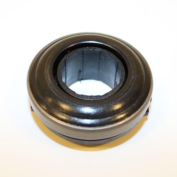 Crapodina embrague imp. qubo 1.4