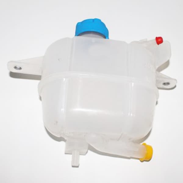 Deposito recup. agua original qubo**
