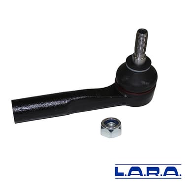 EXTREMO DIREC. IZQ. LARA F-492 QUBO/PUNTO/LINEA