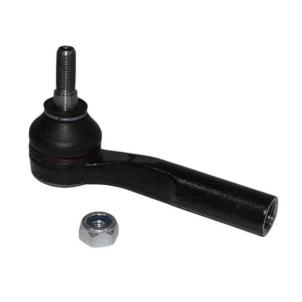 Extremo direc. izq thompson be-3989 qubo/punto/lin