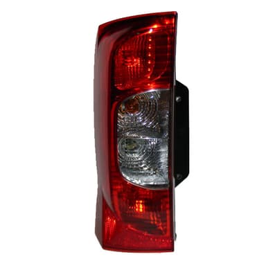 FARO TRAS.IZQ ORIGINAL FIORINO QUBO