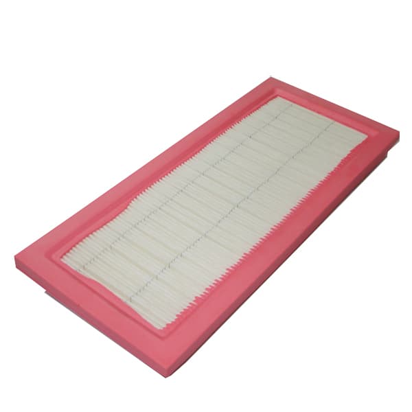 Filtro aire (ampi 1167) 1.4 fiat qubo