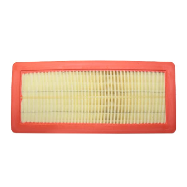 Filtro aire fiorino qubo 1.4 12/