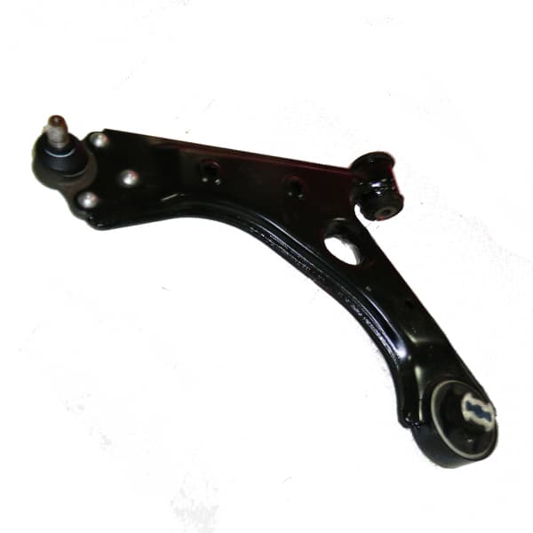 Parrilla susp del izq original qubo**
