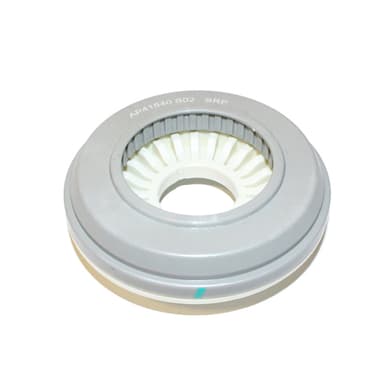 RULEMAN MANGUETA AMORT QUBO/PUNTO/DOBLO/500