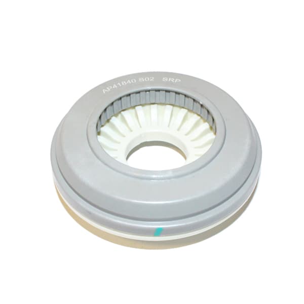 Ruleman mangueta amort qubo/punto/doblo/500