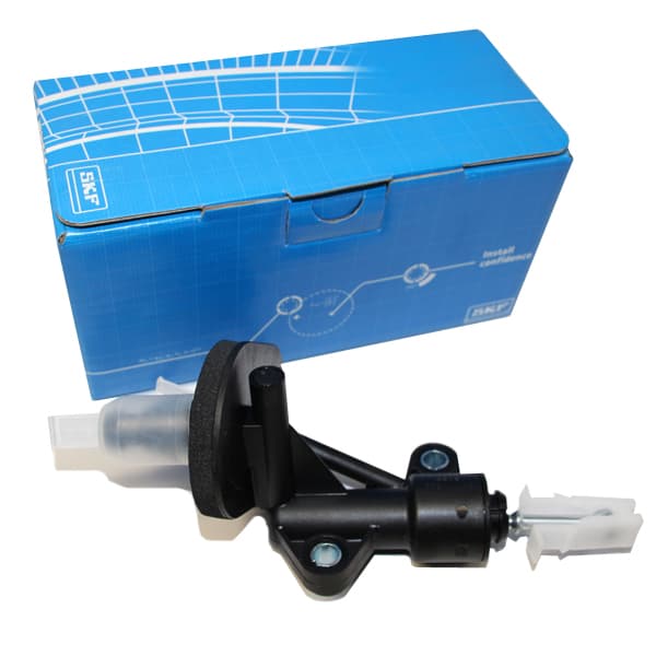 Bomba embrague vkch 1505541 doblo 1.4 16v