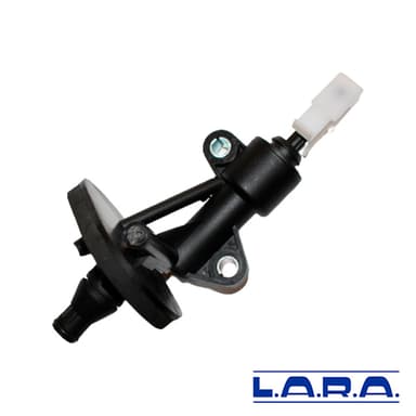 BOMB EMBRAGUE IMP. PUNTO/QUBO/DOBLO 1.4 16V