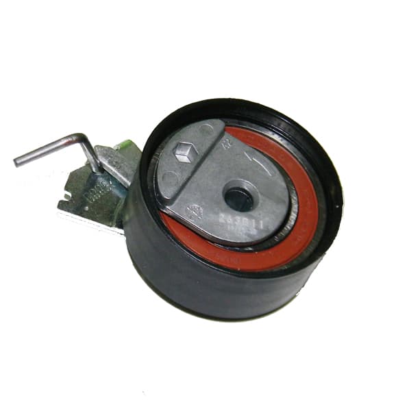 Ruleman tensor distrib.fijo original qubo1.4 8v