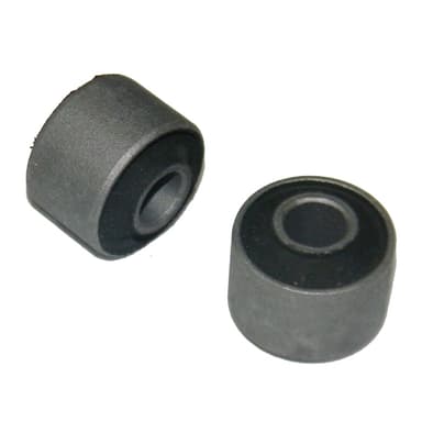 BUJE BIELETA SUSPENSION DELANT.GOMET.174 S/EUROPA