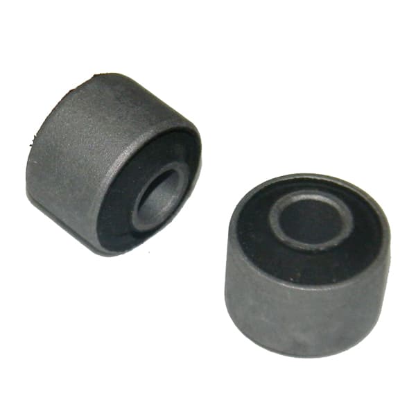 Buje bieleta suspension delant.gomet.174 s/europa