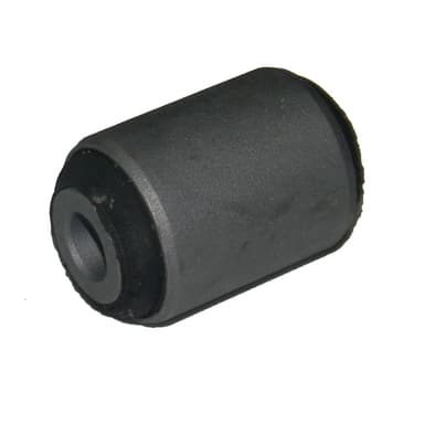 BUJE SILENBLOC B/OSCIL.10mm.S.EUR/DUNA GOMET.155
