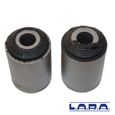 BUJE BRAZO OSCILANTE IMP. S. EUR 1.5