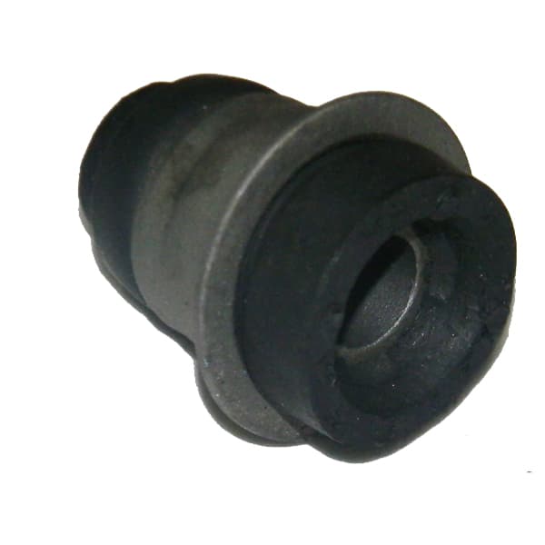 Buje parrilla susp 595-1 super europa