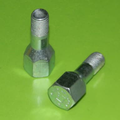 BULON RUEDA ORIGINAL 147/SUPER EUROPA