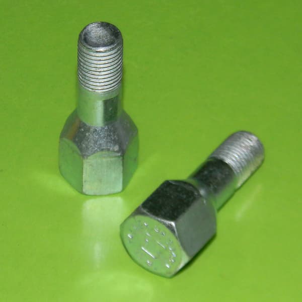 Bulon rueda original 147/super europa