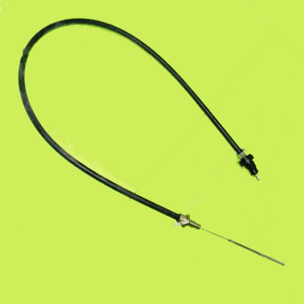 Cable acelerador 290 super europa