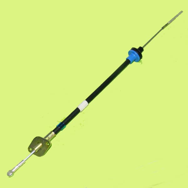 Cable embrague 208 fiat super europa