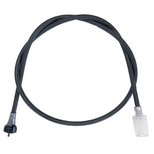 Cable velocimetro 1011 acople corred. europa s/e