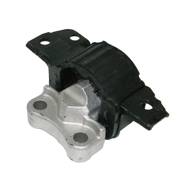 Soporte motor lado derecho qubo 1.4